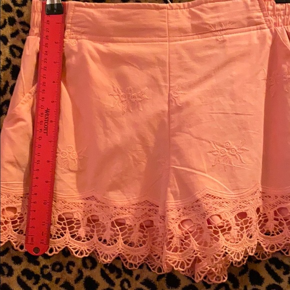 Women’s Shorts - Picture 9 of 9